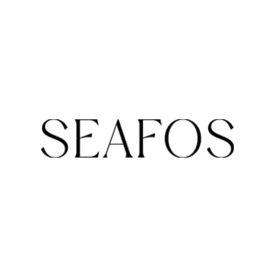 SEAFOS Luxury Resort and Spa - Nafplio Limited Edition by Leonardo Hotels Logo