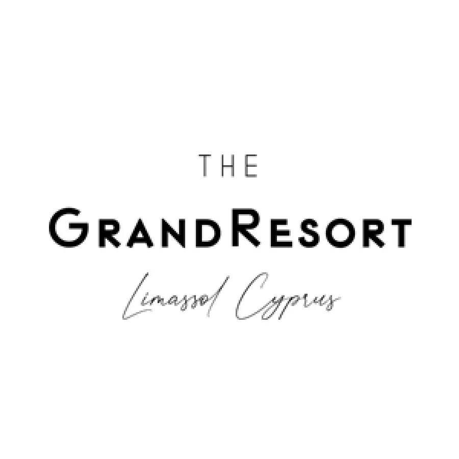 The GrandResort Limited Edition by Leonardo Hotels