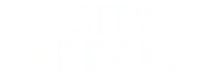 City Breaks