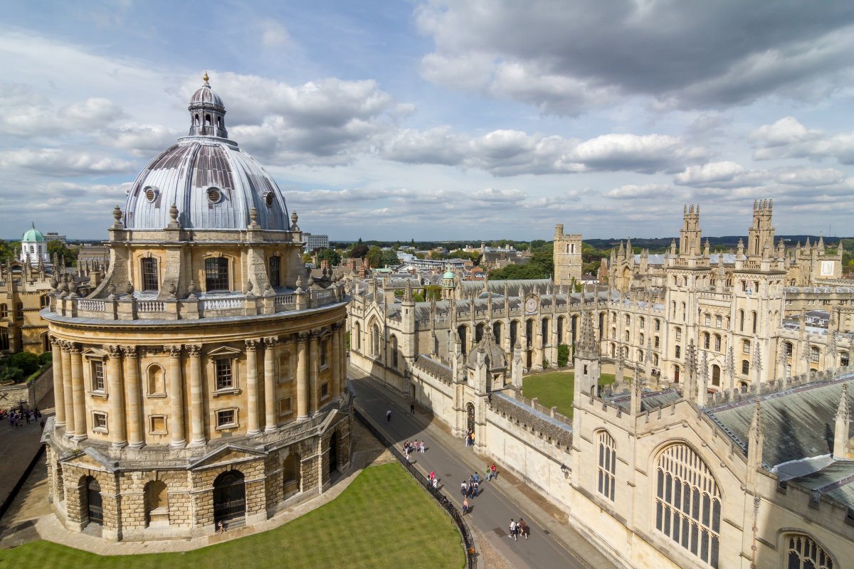 hotels-in-oxford-uk-leonardo-hotels