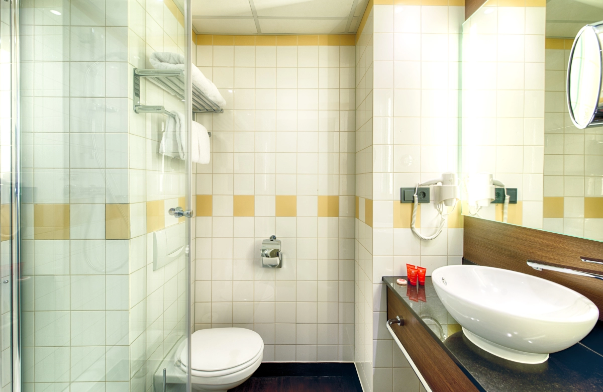 HotelPhoto4