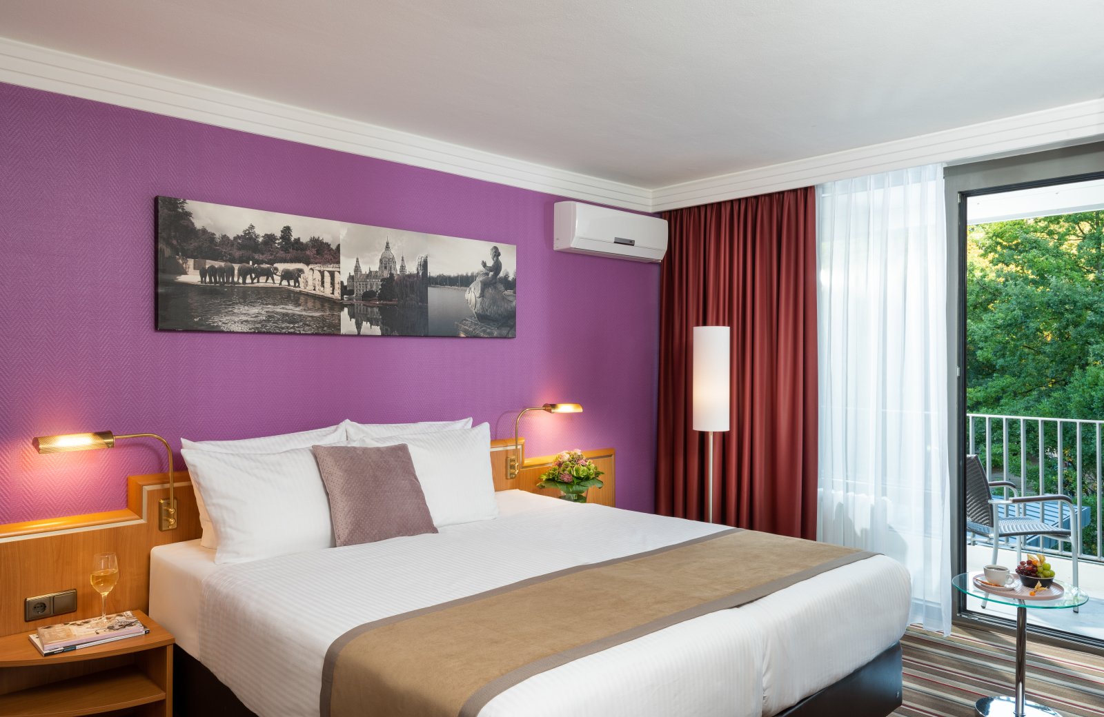 leonardo hotel hannover email