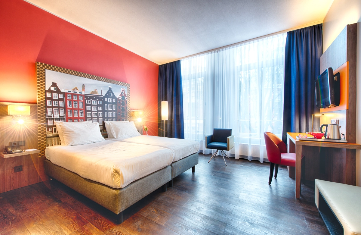 HotelPhoto3
