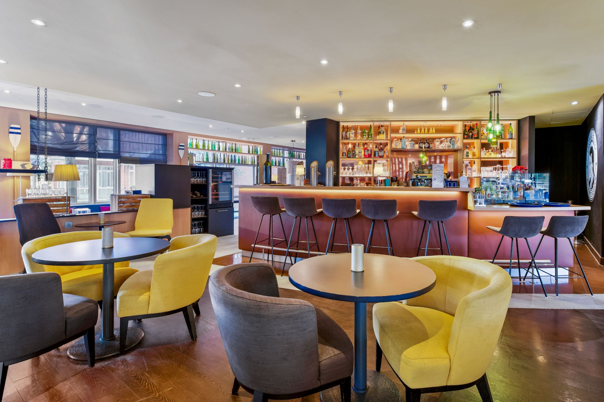 © ImmoVision3D/LeonardoHotels