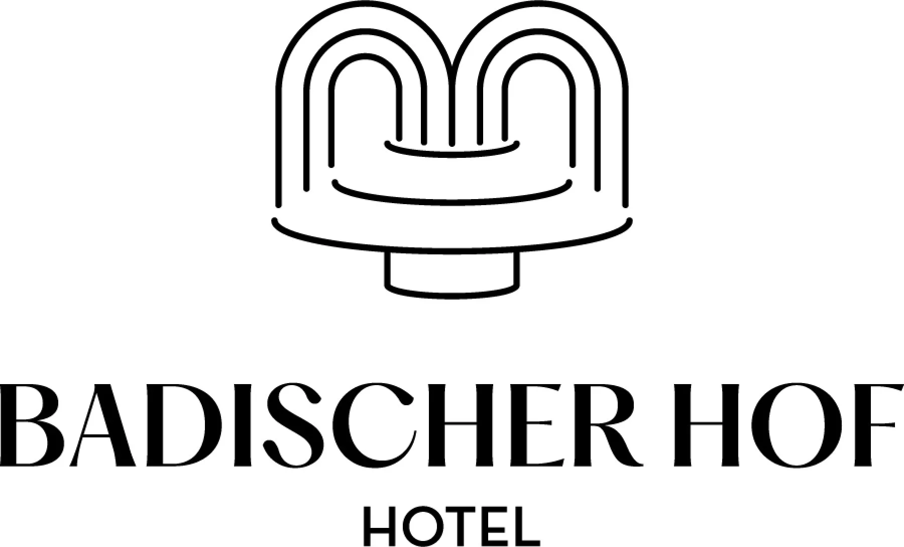 Badischer Hof - 莱昂纳多限量版 / 模拟图片 - 仅供参考