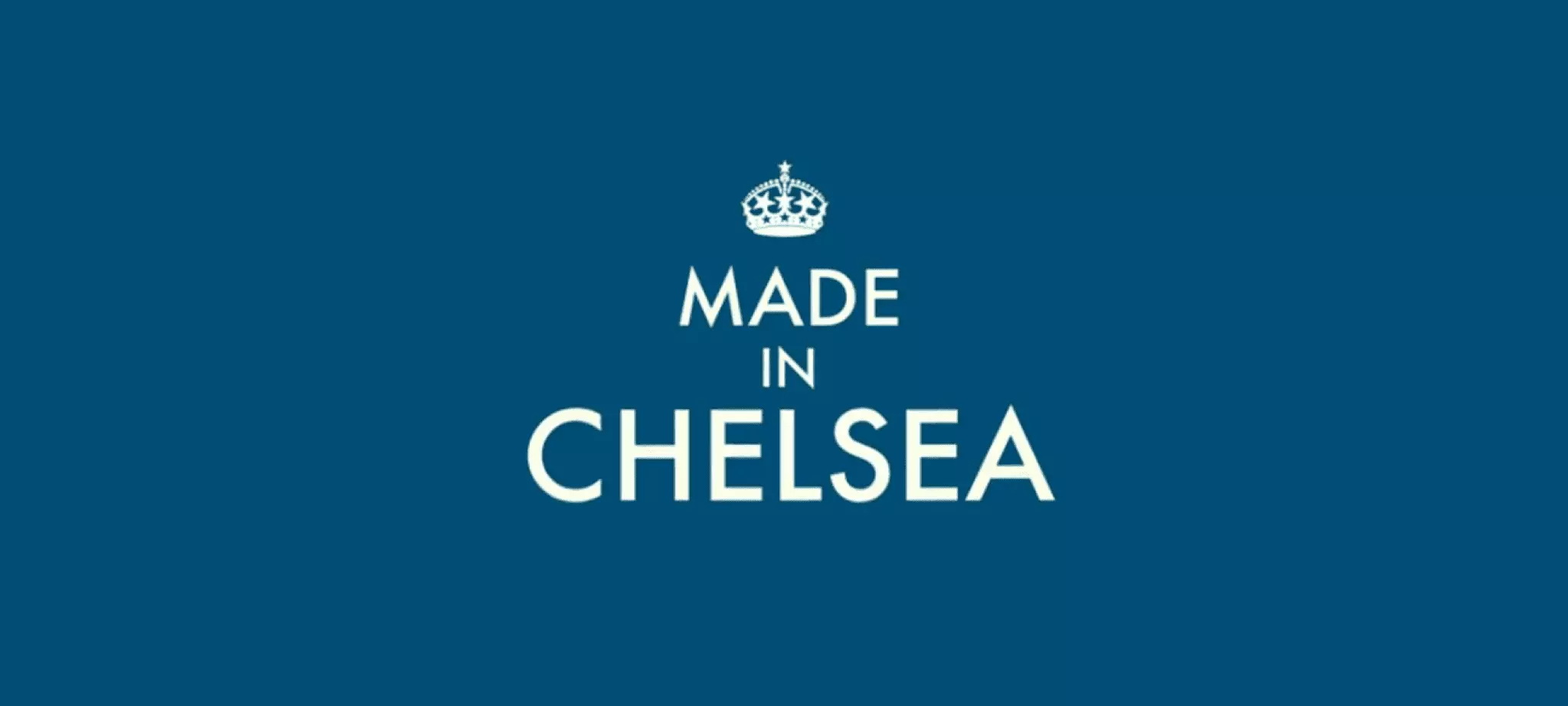 Made in Chelsea Locations - Where the Hit Show is Filmed