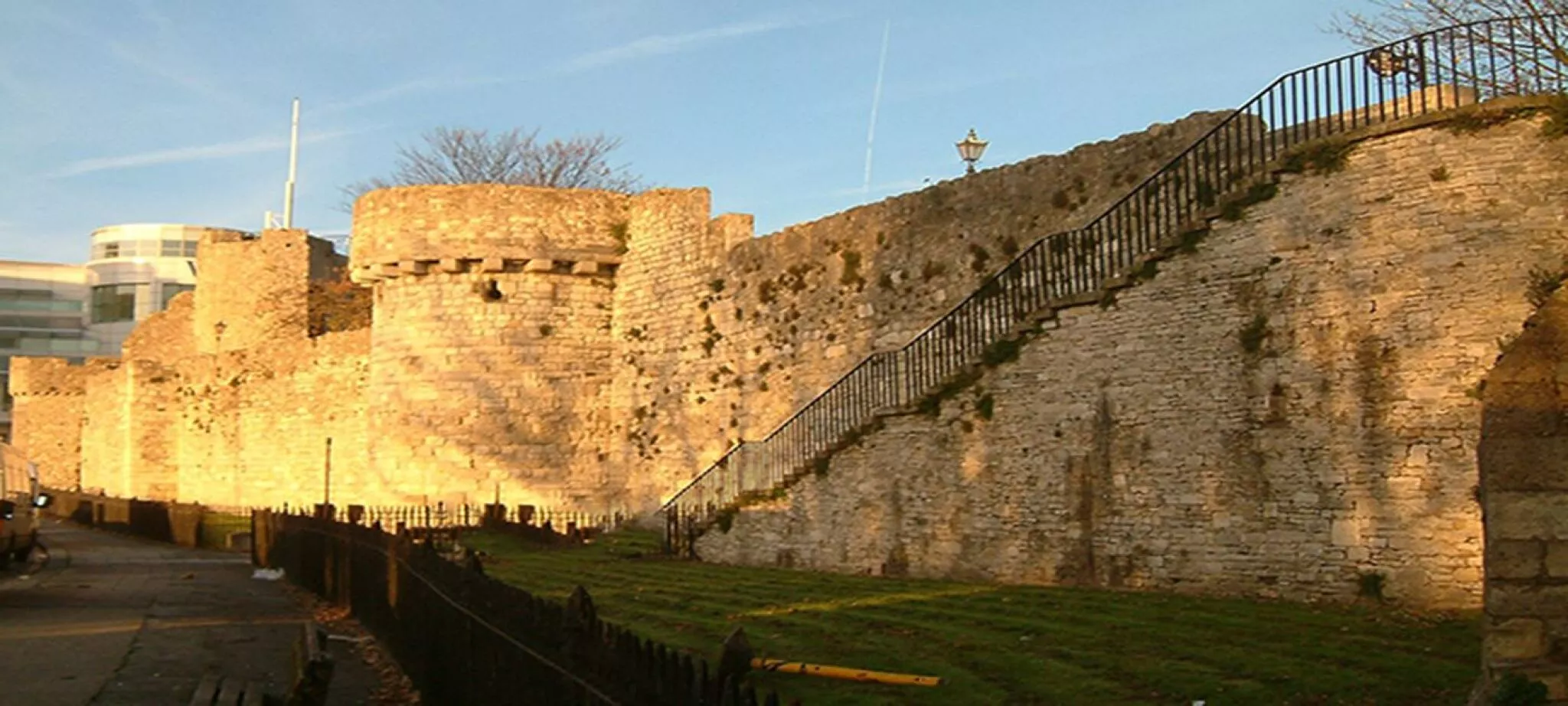 Guide to Medieval Southampton | Leonardo Hotels