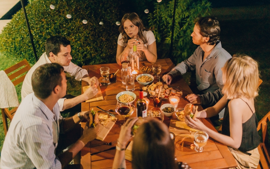Hold your team building in Amsterdam with Leonardo Hotels