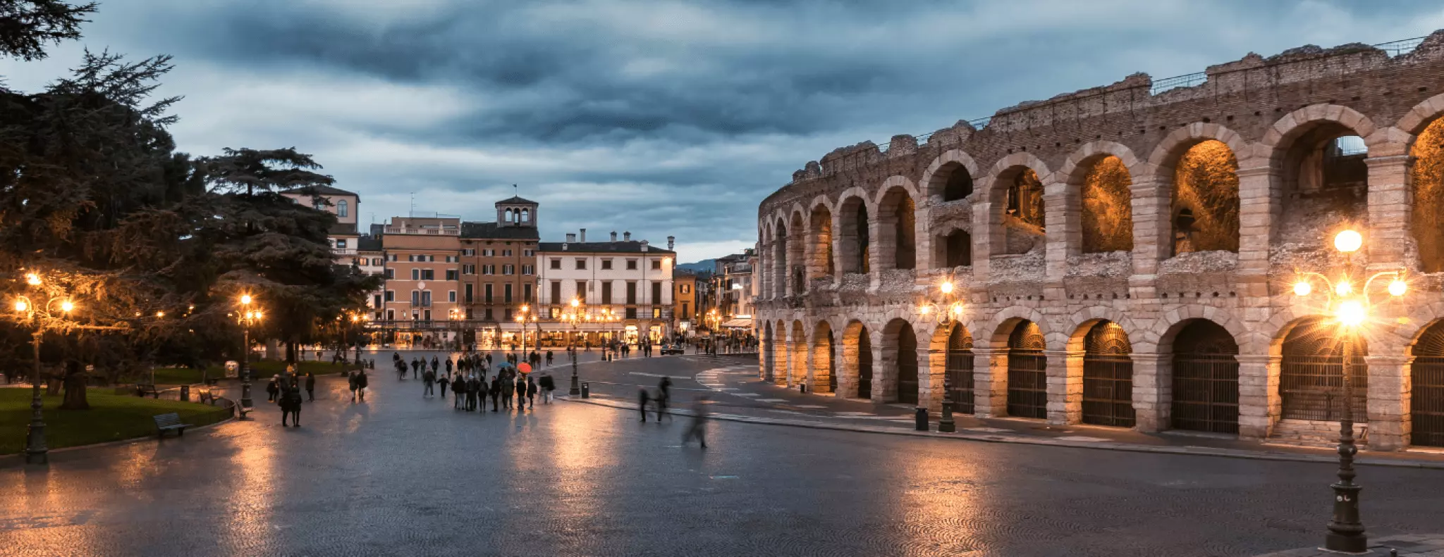 Verona