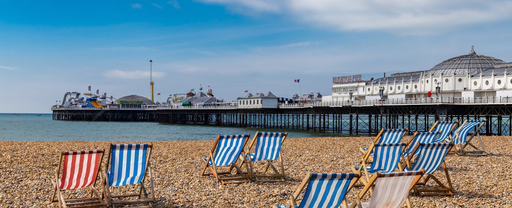 Brighton