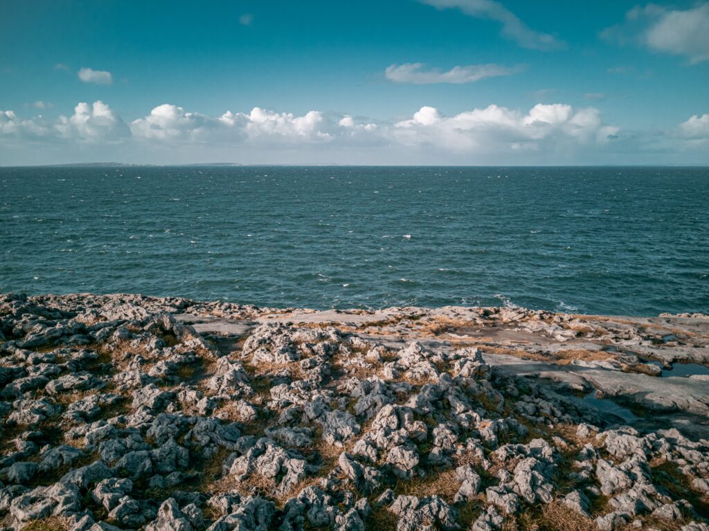 The Burren