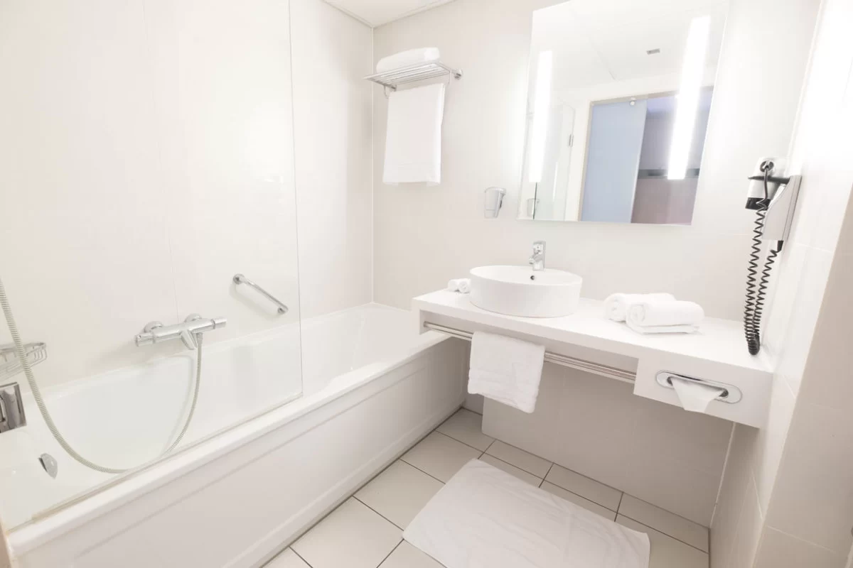 HotelPhoto4