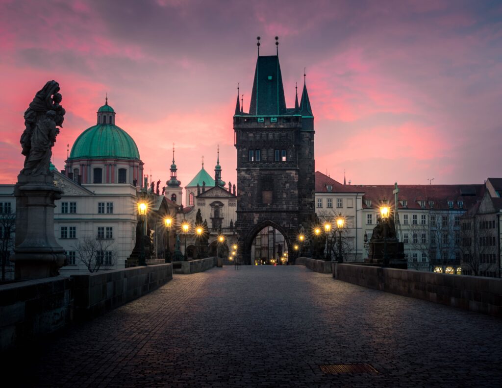 Prag