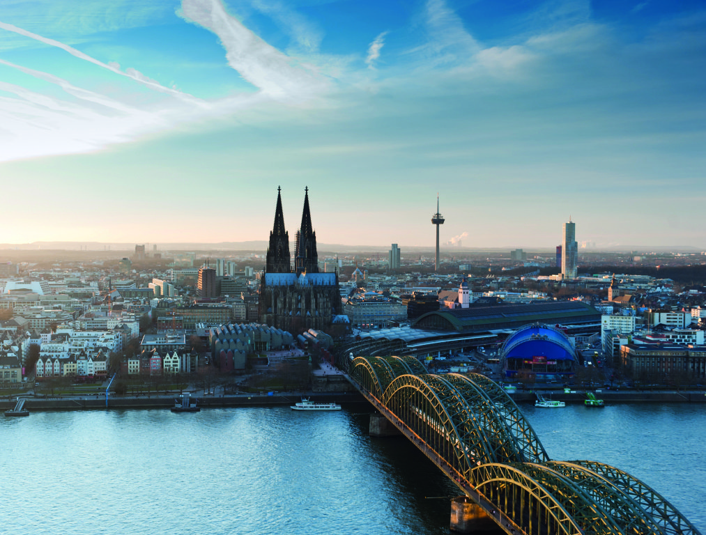 hotels-in-cologne-germany-leonardo-hotels