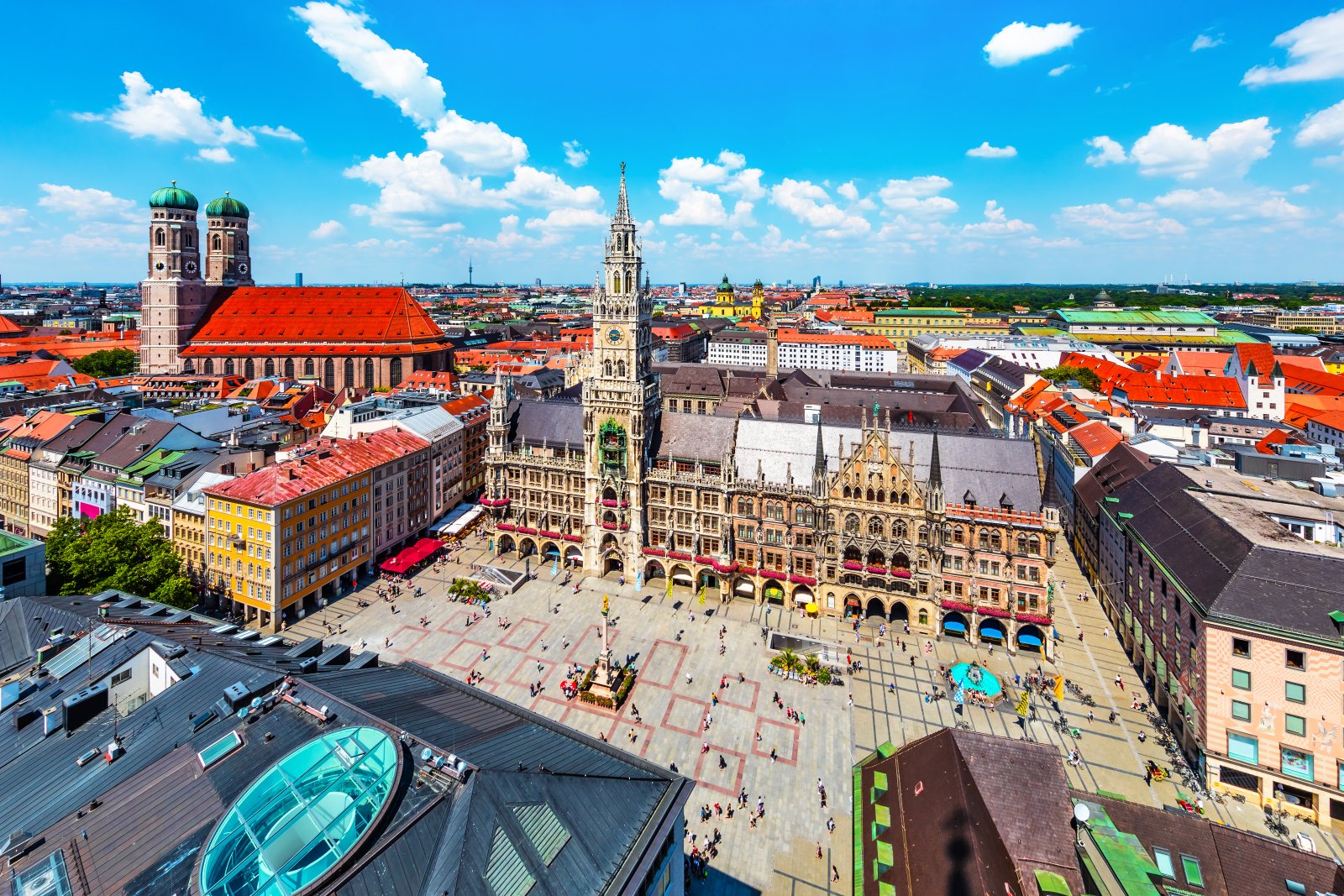 Hotels In Munich Germany Leonardo Hotels hotels-in-munich-germany-leonardo-hotels