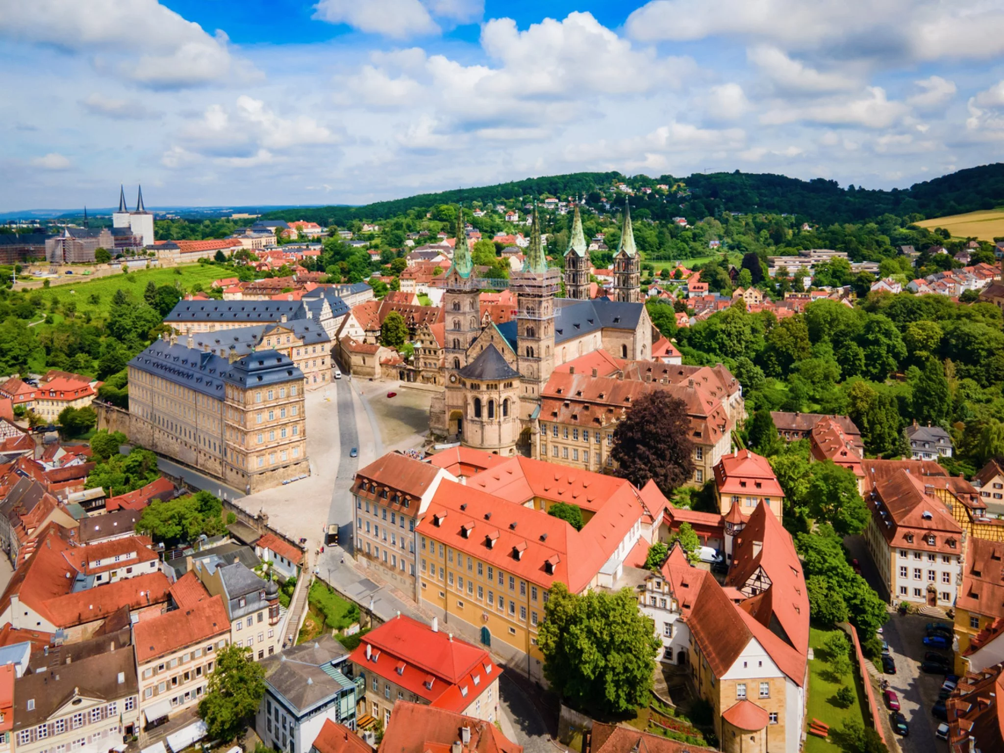 Erfurt