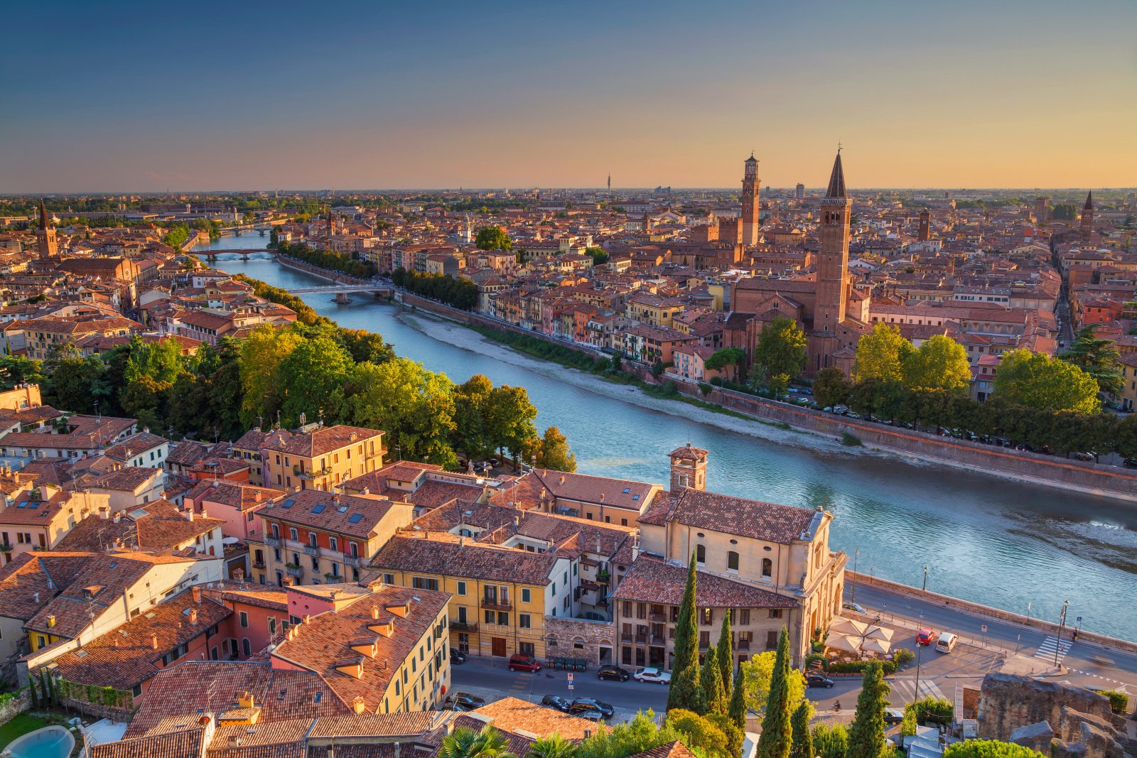 Hotels in Verona Italy Leonardo Hotels