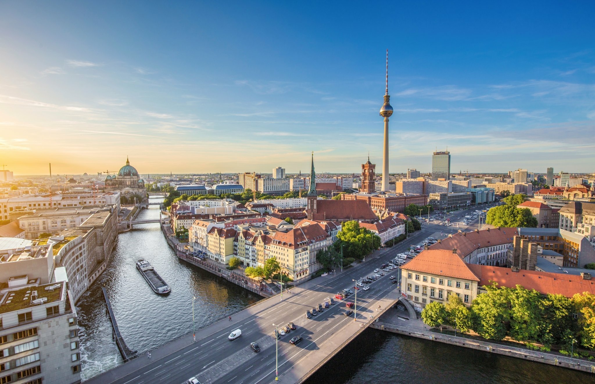 Hotels in berlin germany leonardo hotels