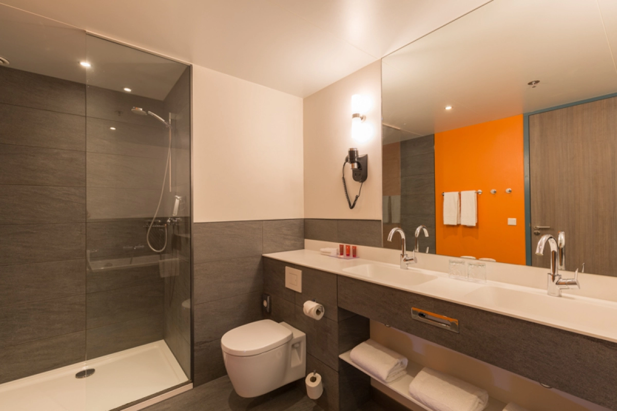 HotelPhoto4