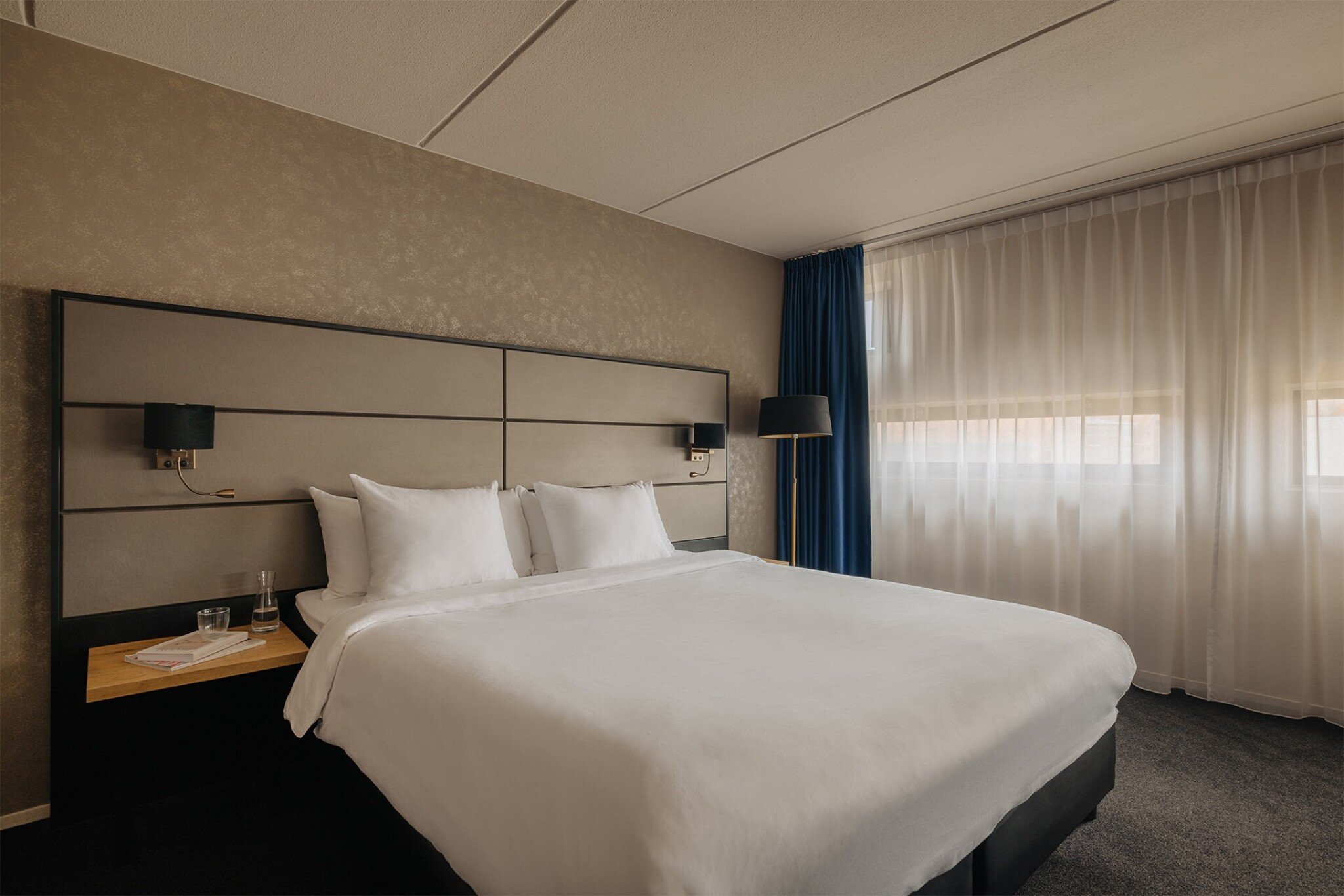 Leonardo Hotel Groningen City Center Leonardo Hotels leonardo-hotel-groningen-city-center-leonardo-hotels