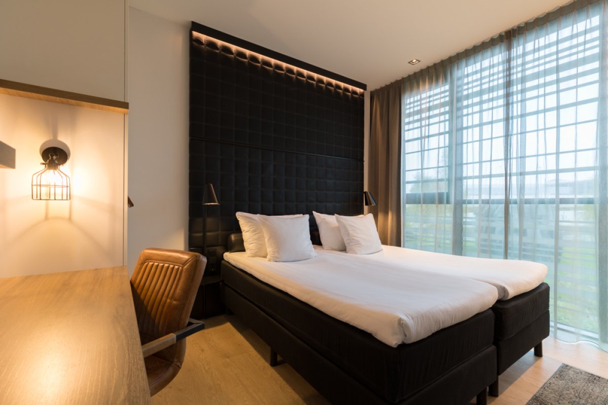 Leonardo Hotel Groningen | Netherlands | Leonardo Hotels
