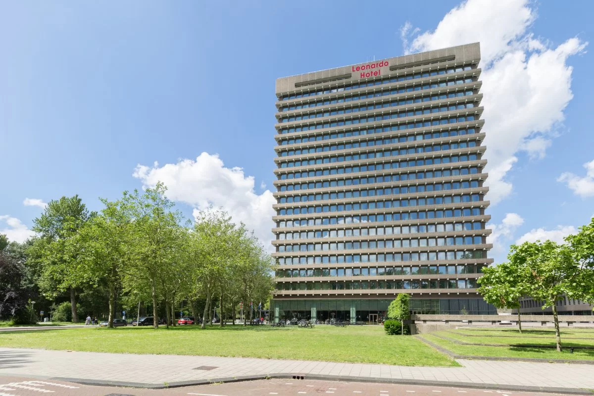 HotelPhoto1