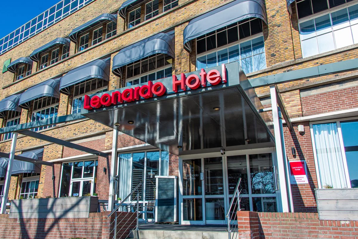 HotelPhoto1