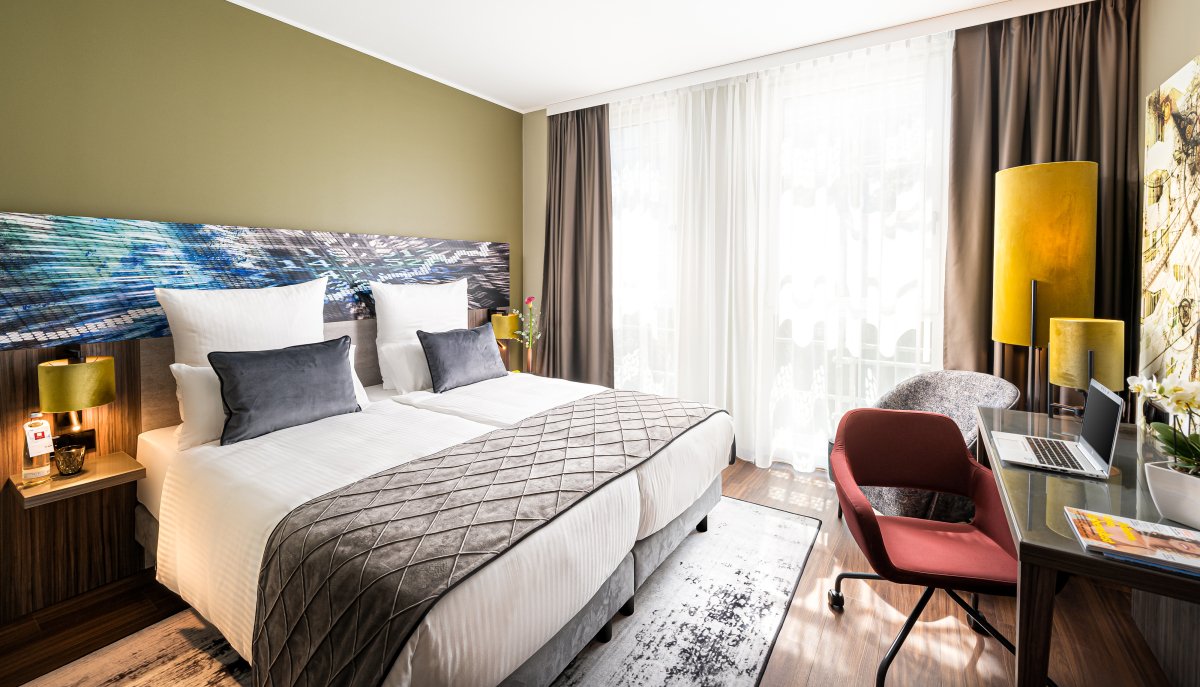 leonardo hotel eschborn frankfurt maps