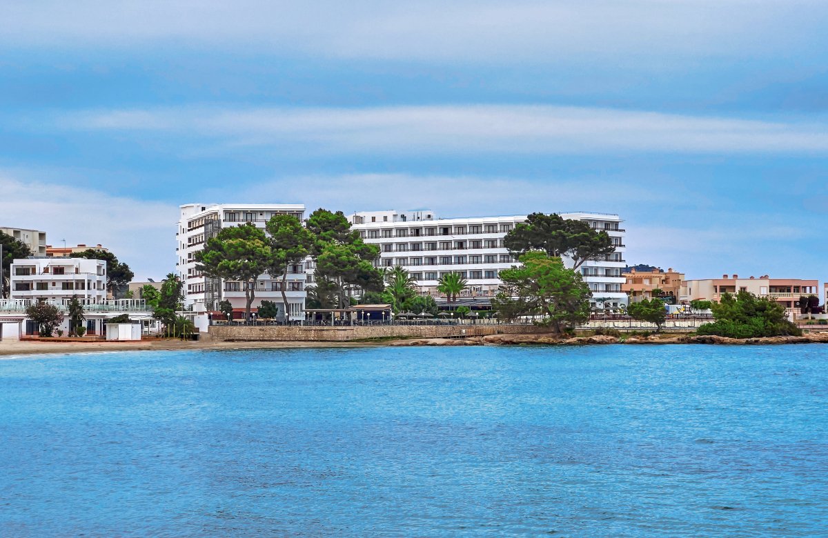 leonardo royal hotel ibiza santa eulalia tripadvisor