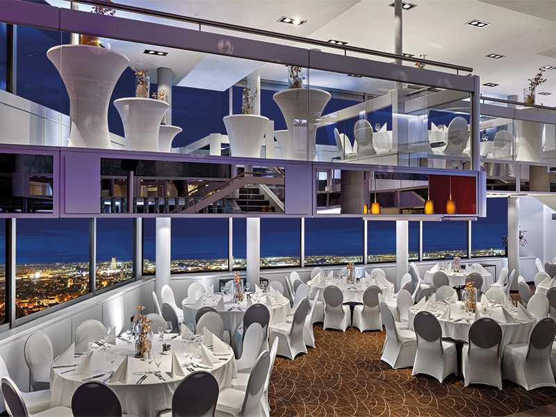© Leonardo Hotels Central Europe