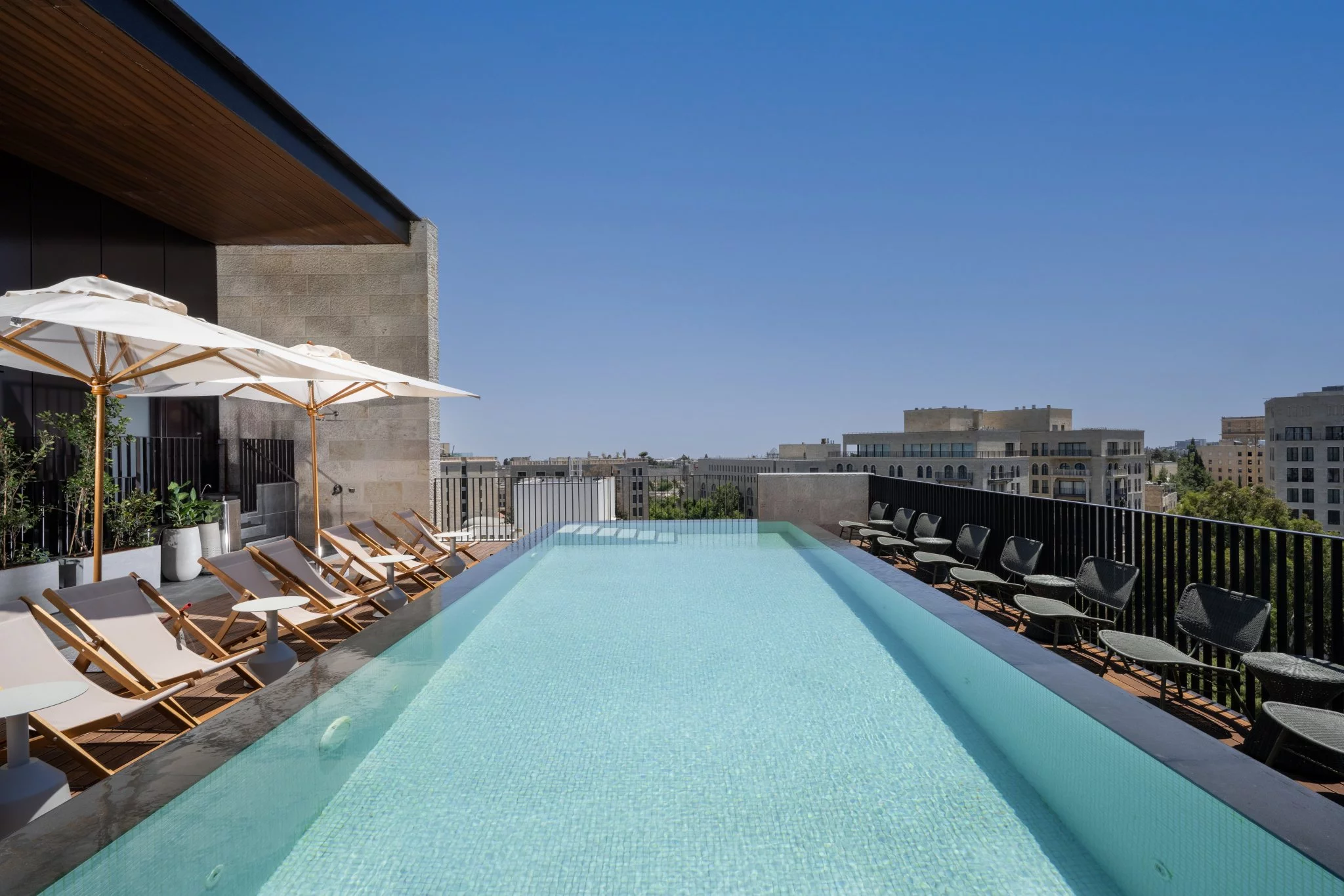 Hotel Nucha