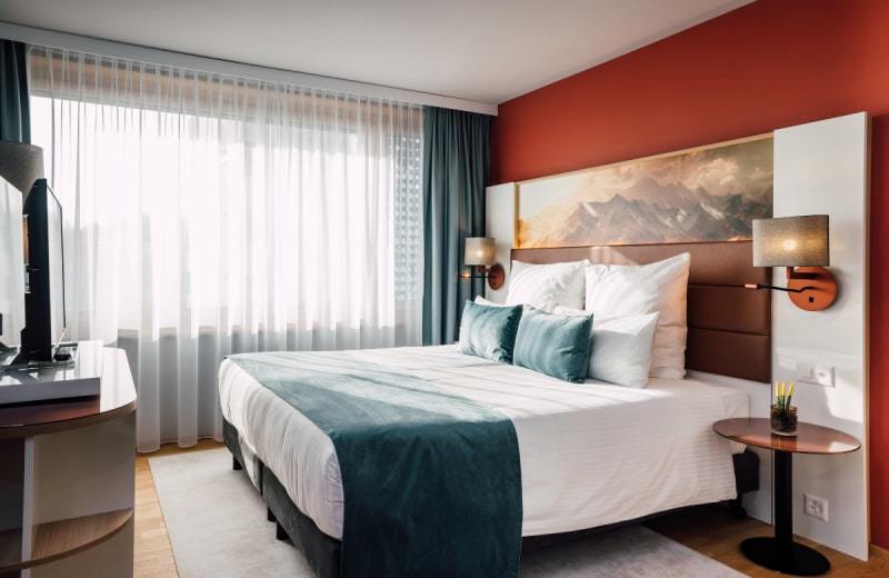 Leonardo da Vinci intelligence overview