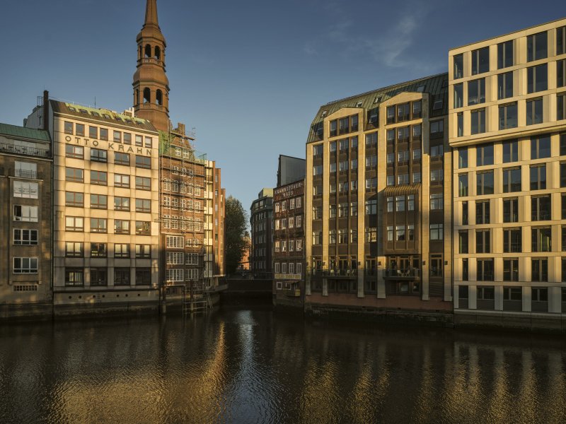 nikolai hotel hamburg leonardo limited edition